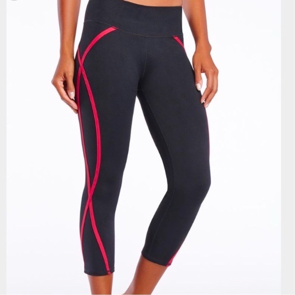 Fabletics pants - Picture 1 of 5